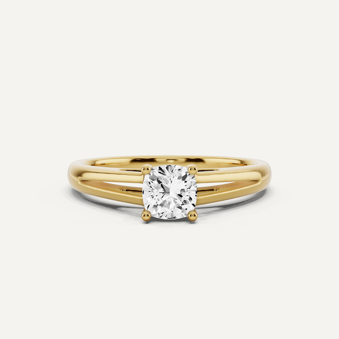 _main_image@SKU:R0466-LADC00500004Y #metal_14k-yellow-gold+origin_lab-grown+quality_g-si