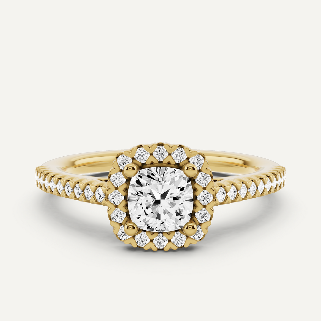 _main_image@SKU:R0514-LADC00500004Y #metal_14k-yellow-gold+origin_lab-grown+quality_g-si