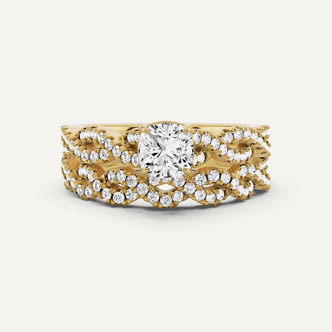 _main_image@SKU:D1118-LADC00500004Y #metal_14k-yellow-gold+origin_lab-grown+quality_g-si