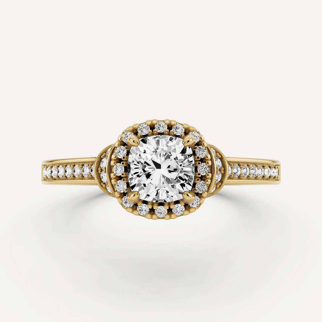 _main_image@SKU:R8002-LADC00500004Y #metal_14k-yellow-gold+origin_lab-grown+quality_g-si