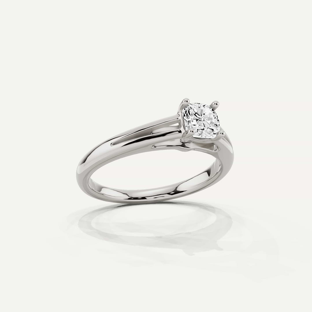 _roll_image@SKU:R0466-LADC0050000PL #metal_platinum+origin_lab-grown+quality_g-si