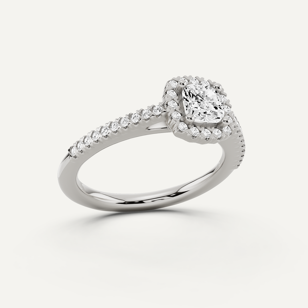 _roll_image@SKU:R0514-LADC0050000PL #metal_platinum+origin_lab-grown+quality_g-si