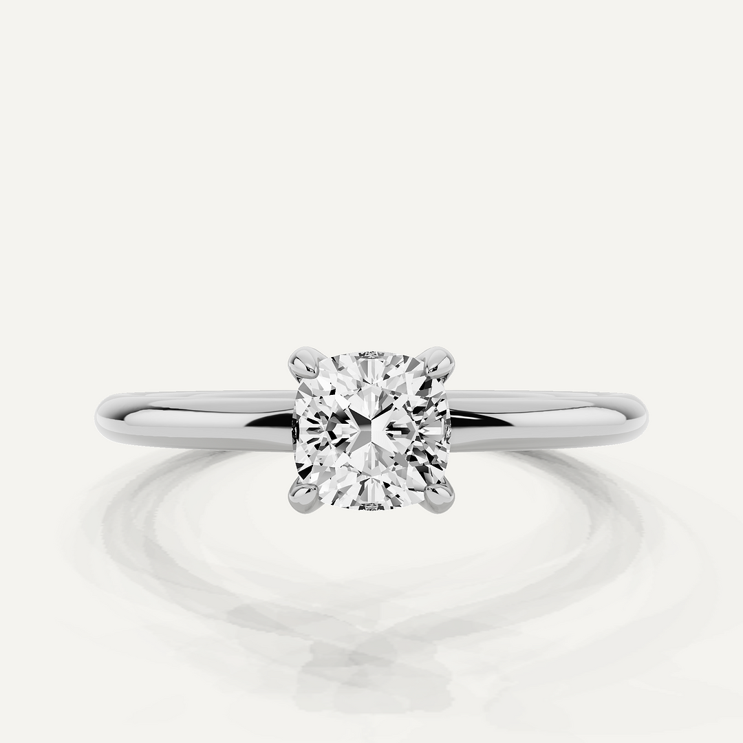 _main_image@SKU:R7604-LADC0050000PL #metal_platinum+origin_lab-grown+quality_g-si