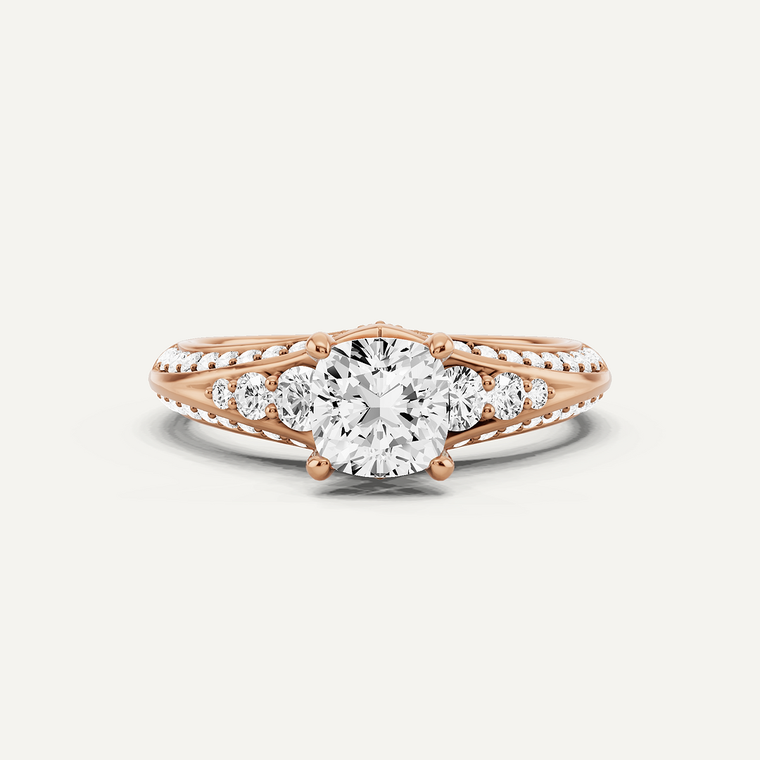 _main_image@SKU:R1086-LADC00510004P #metal_14k-rose-gold+origin_lab-grown+quality_g-si
