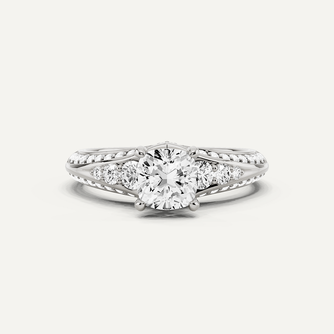 _main_image@SKU:R1086-LADC00510004W #metal_14k-white-gold+origin_lab-grown+quality_g-si