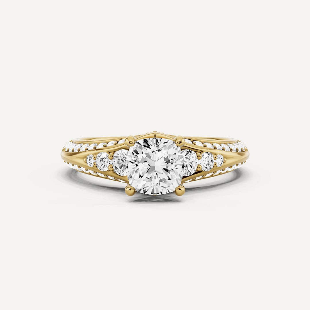 _main_image@SKU:R1086-LADC00510004Y #metal_14k-yellow-gold+origin_lab-grown+quality_g-si
