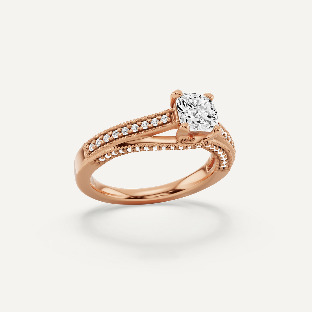 _roll_image@SKU:R7666-LADC00750004P #metal_14k-rose-gold+origin_lab-grown+quality_g-si