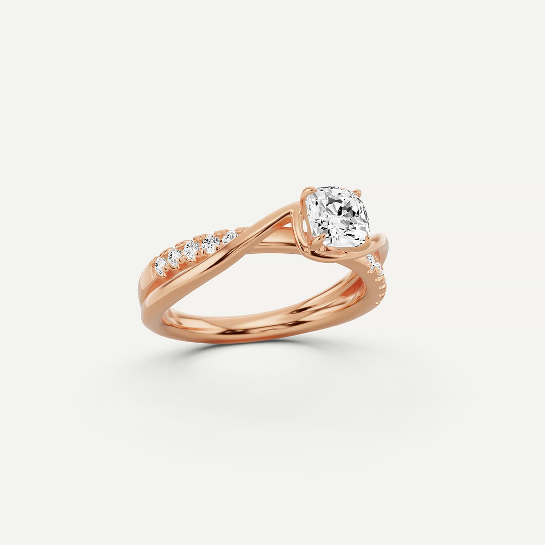 _roll_image@SKU:R0329-LADC00750004P #metal_14k-rose-gold+origin_lab-grown+quality_g-si