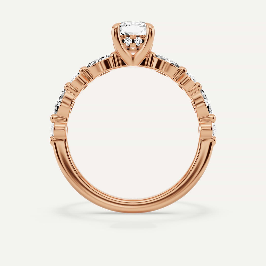 _roll_image@SKU:R1736-LADC00750004P #metal_14k-rose-gold+origin_lab-grown+quality_g-si