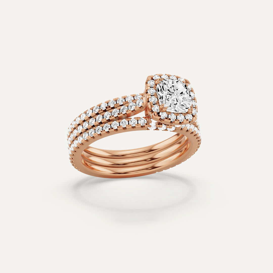 _roll_image@SKU:R8962-LADC00750004P #metal_14k-rose-gold+origin_lab-grown+quality_g-si