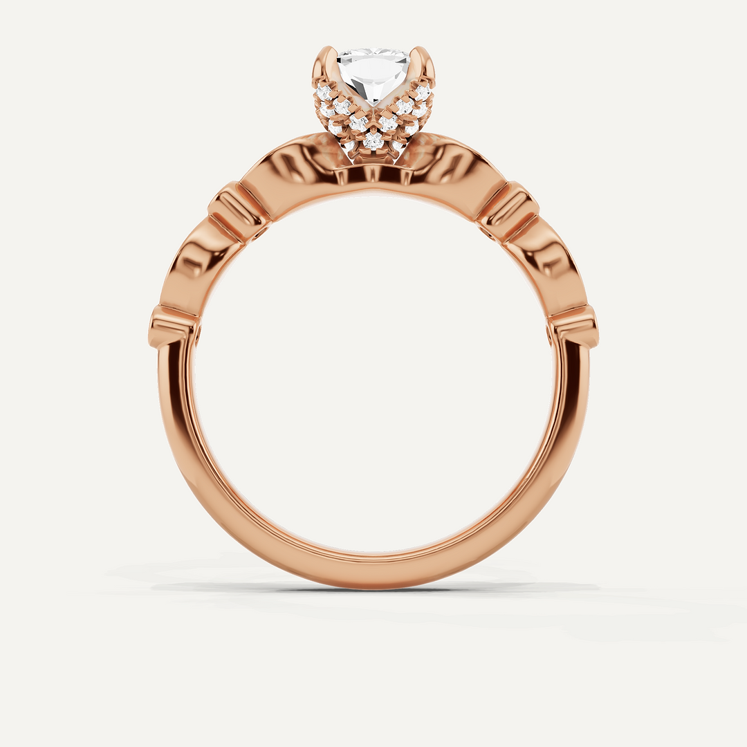 _roll_image@SKU:R0055-LADC00750004P #metal_14k-rose-gold+origin_lab-grown+quality_g-si