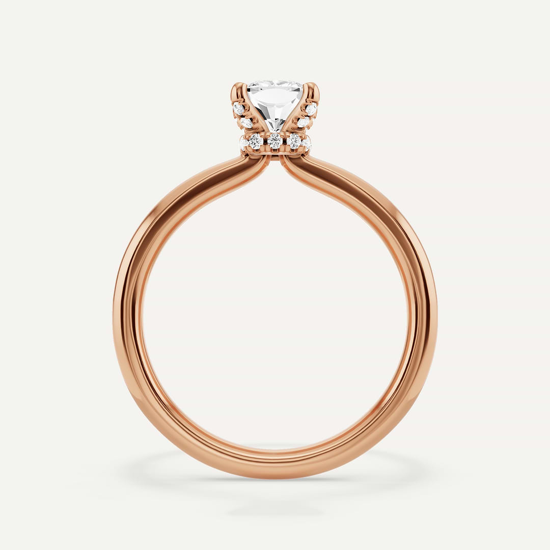 _roll_image@SKU:R7604-LADC00750004P #metal_14k-rose-gold+origin_lab-grown+quality_g-si