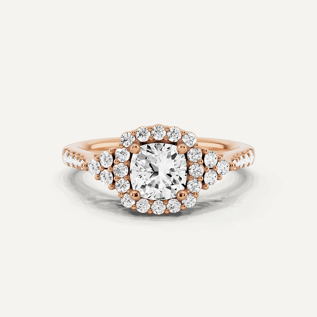 _main_image@SKU:R1089-LADC00750004P #metal_14k-rose-gold+origin_lab-grown+quality_g-si