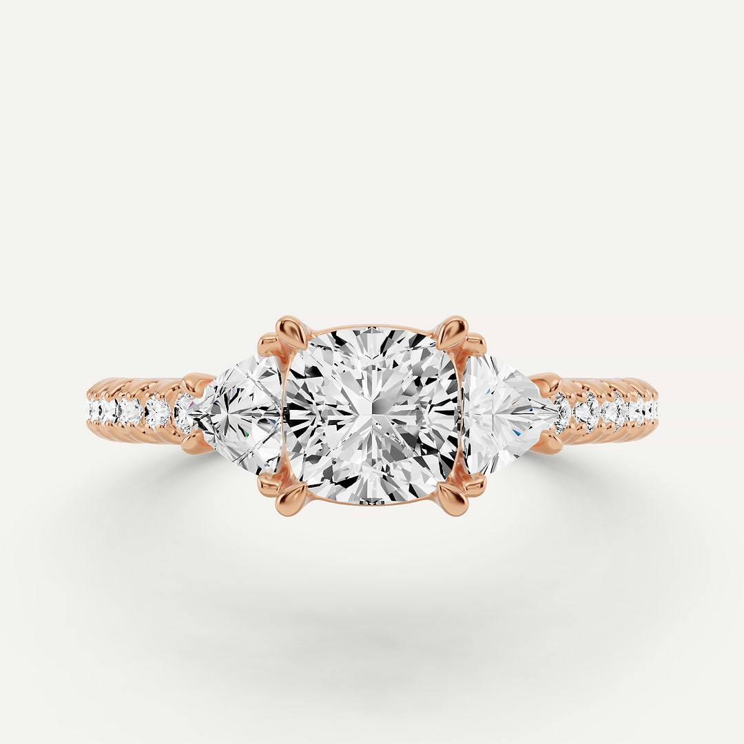 _main_image@SKU:R6002-LADC00750004P #metal_14k-rose-gold+origin_lab-grown+quality_g-si