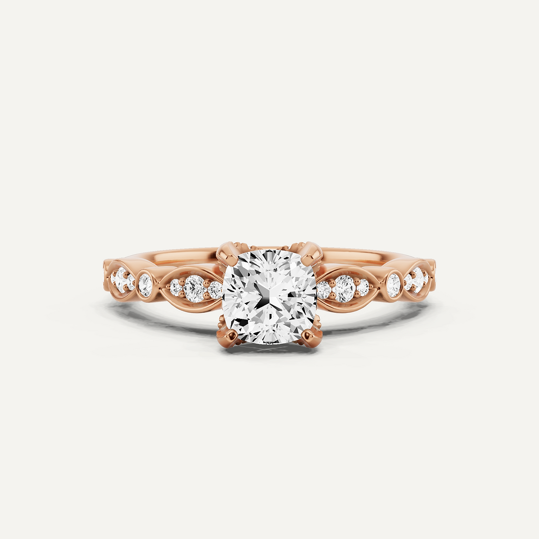 _main_image@SKU:R0055-LADC00750004P #metal_14k-rose-gold+origin_lab-grown+quality_g-si