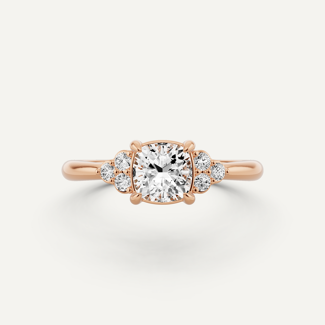 _main_image@SKU:R0331-LADC00750004P #metal_14k-rose-gold+origin_lab-grown+quality_g-si