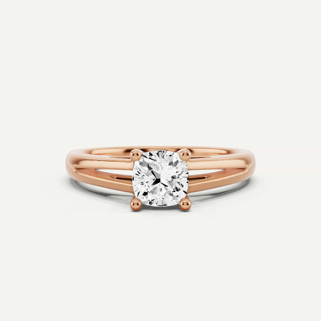_main_image@SKU:R0466-LADC00750004P #metal_14k-rose-gold+origin_lab-grown+quality_g-si
