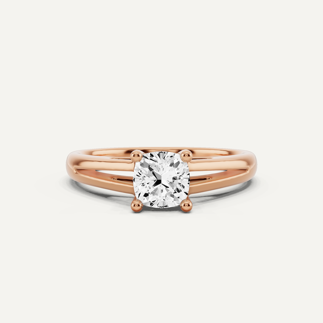 _main_image@SKU:R0466-LADC00750004P #metal_14k-rose-gold+origin_lab-grown+quality_g-si