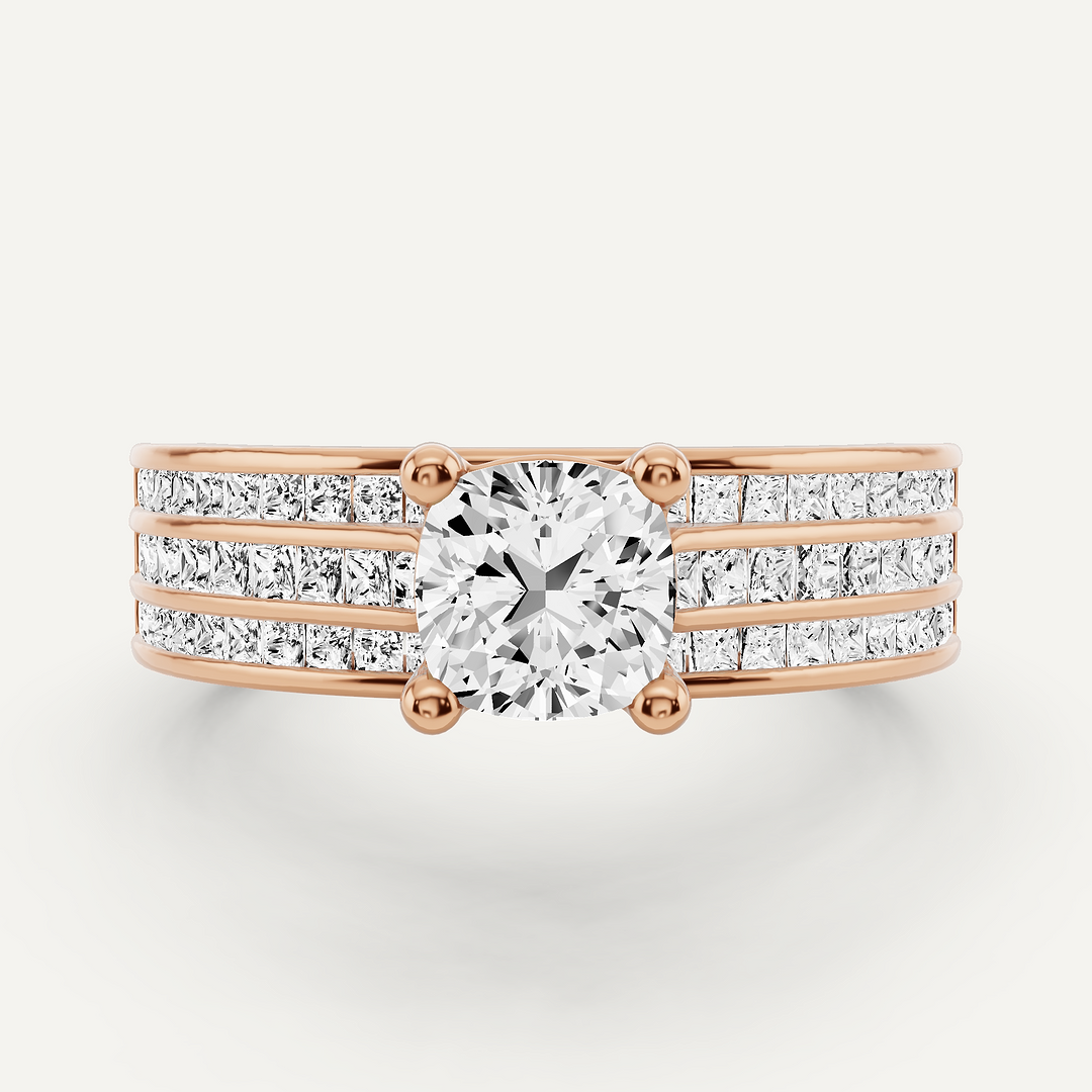 _main_image@SKU:R1195-LADC00750004P #metal_14k-rose-gold+origin_lab-grown+quality_g-si