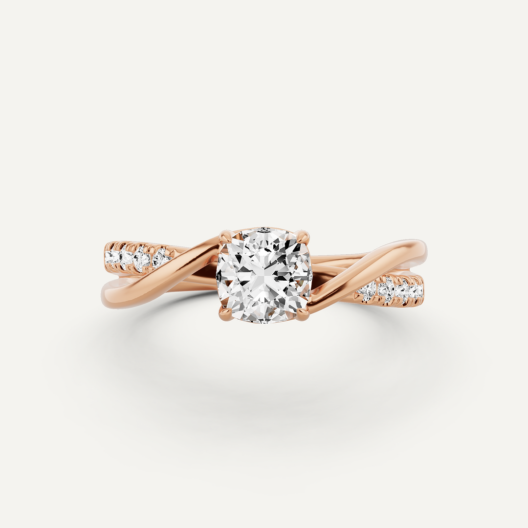 _main_image@SKU:R0329-LADC00750004P #metal_14k-rose-gold+origin_lab-grown+quality_g-si