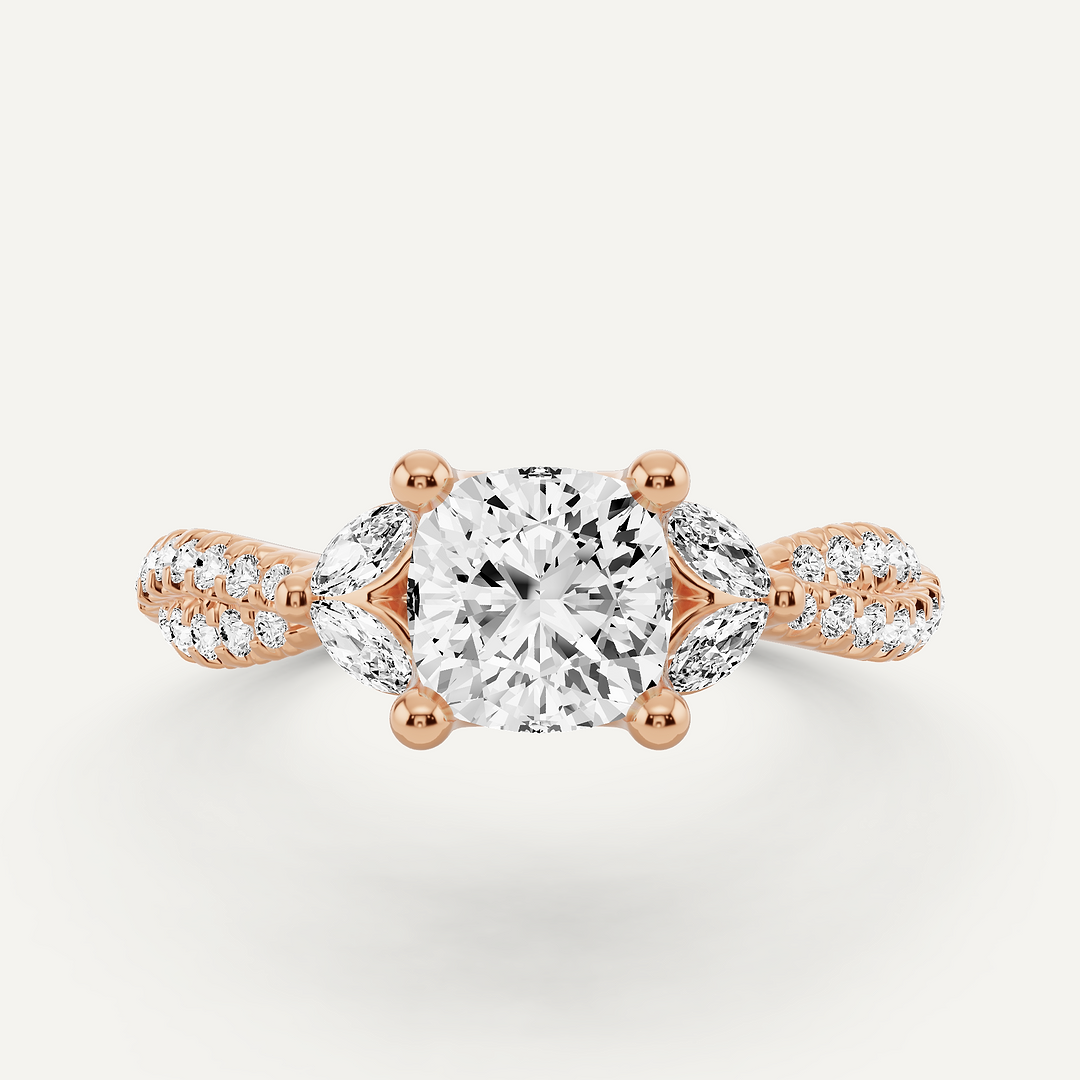 _main_image@SKU:R0330-LADC00750004P #metal_14k-rose-gold+origin_lab-grown+quality_g-si
