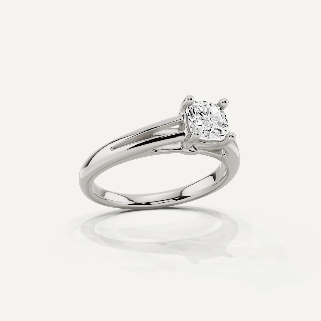 _roll_image@SKU:R0466-LADC00750004W #metal_14k-white-gold+origin_lab-grown+quality_g-si
