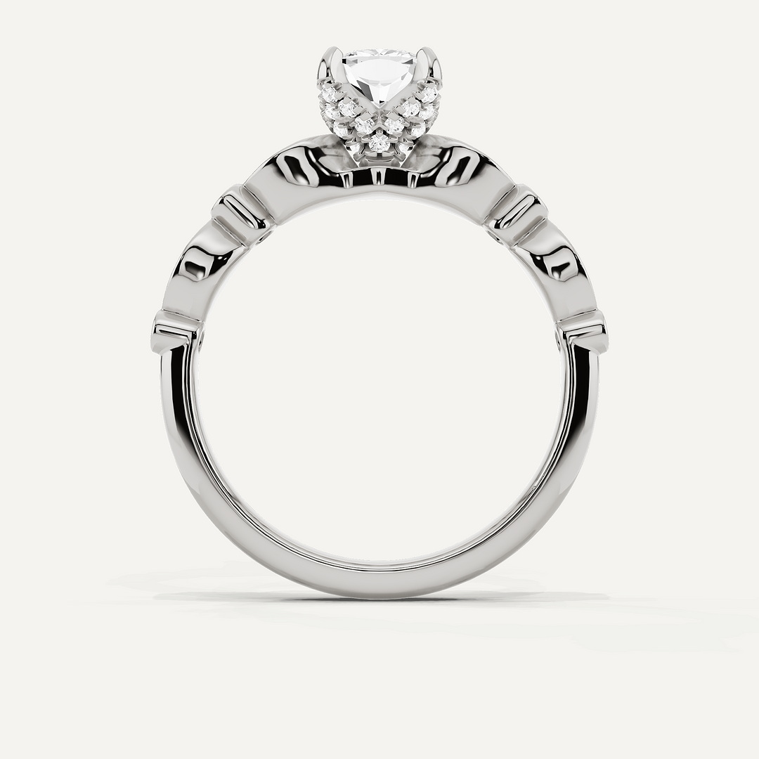 _roll_image@SKU:R0055-LADC00750004W #metal_14k-white-gold+origin_lab-grown+quality_g-si