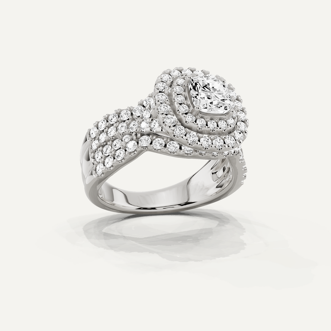 _roll_image@SKU:R1192-LADC00750004W #metal_14k-white-gold+origin_lab-grown+quality_g-si