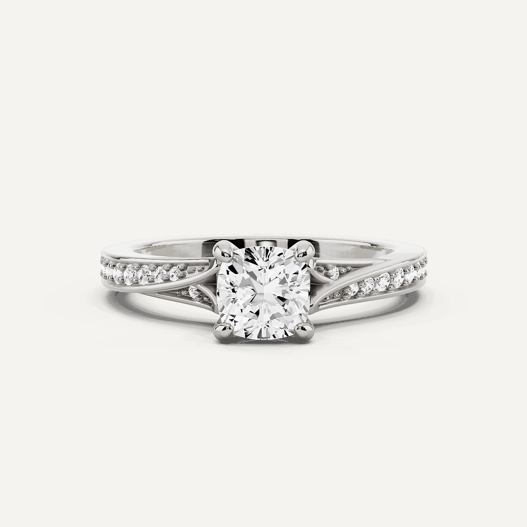 _main_image@SKU:R1027-LADC00750004W #metal_14k-white-gold+origin_lab-grown+quality_g-si