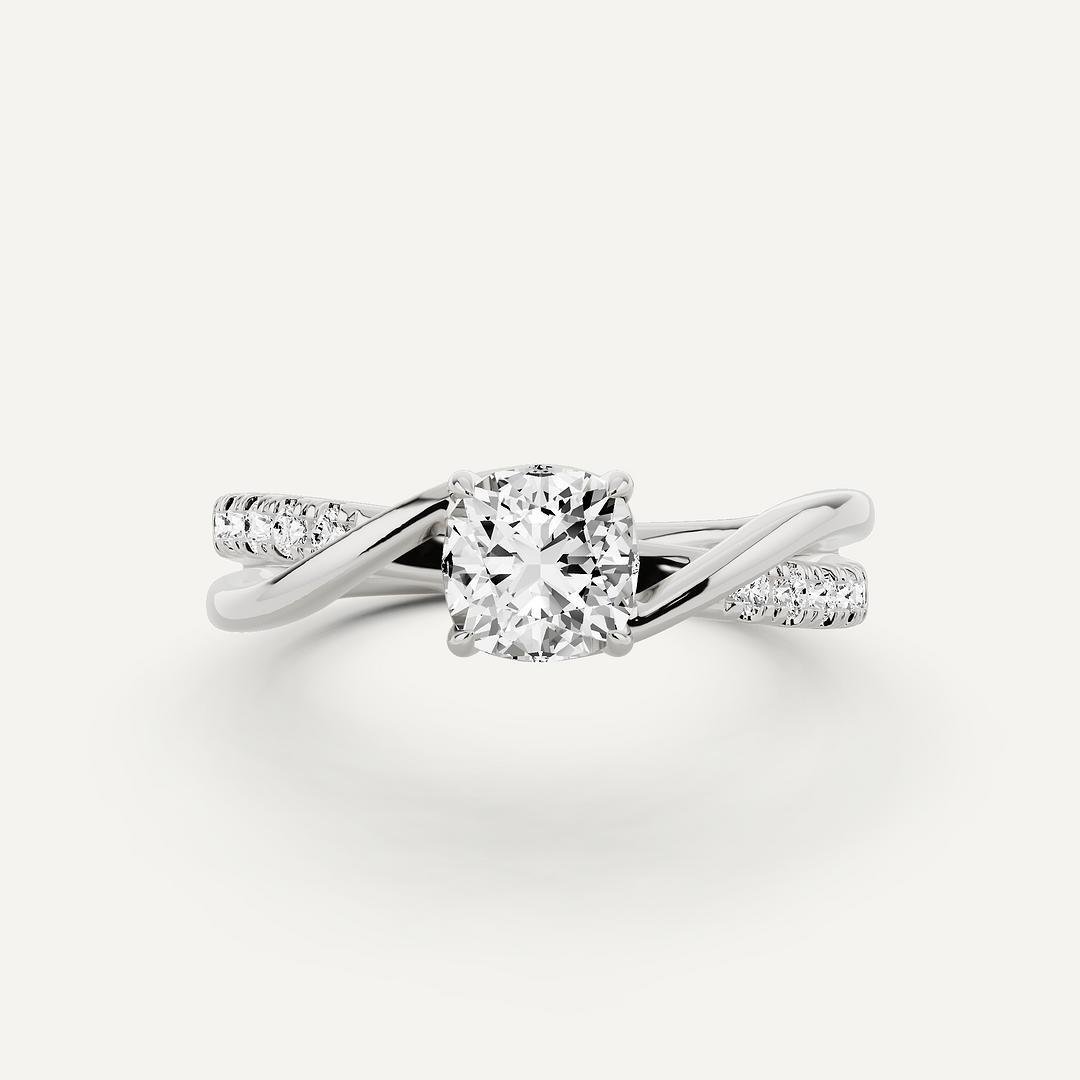 _main_image@SKU:R0329-LADC00750004W #metal_14k-white-gold+origin_lab-grown+quality_g-si
