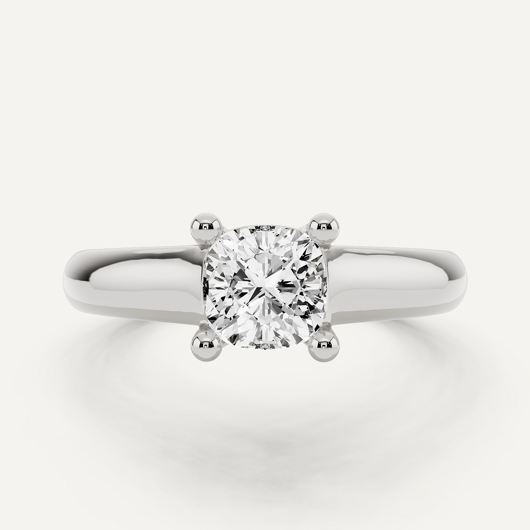 _main_image@SKU:R8593-LADC00750004W #metal_14k-white-gold+origin_lab-grown+quality_g-si