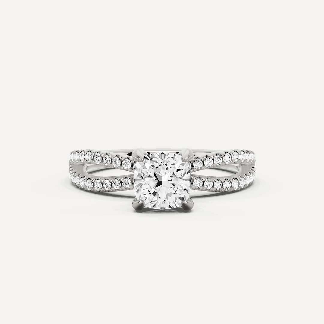 _main_image@SKU:R4118-LADC00750004W #metal_14k-white-gold+origin_lab-grown+quality_g-si