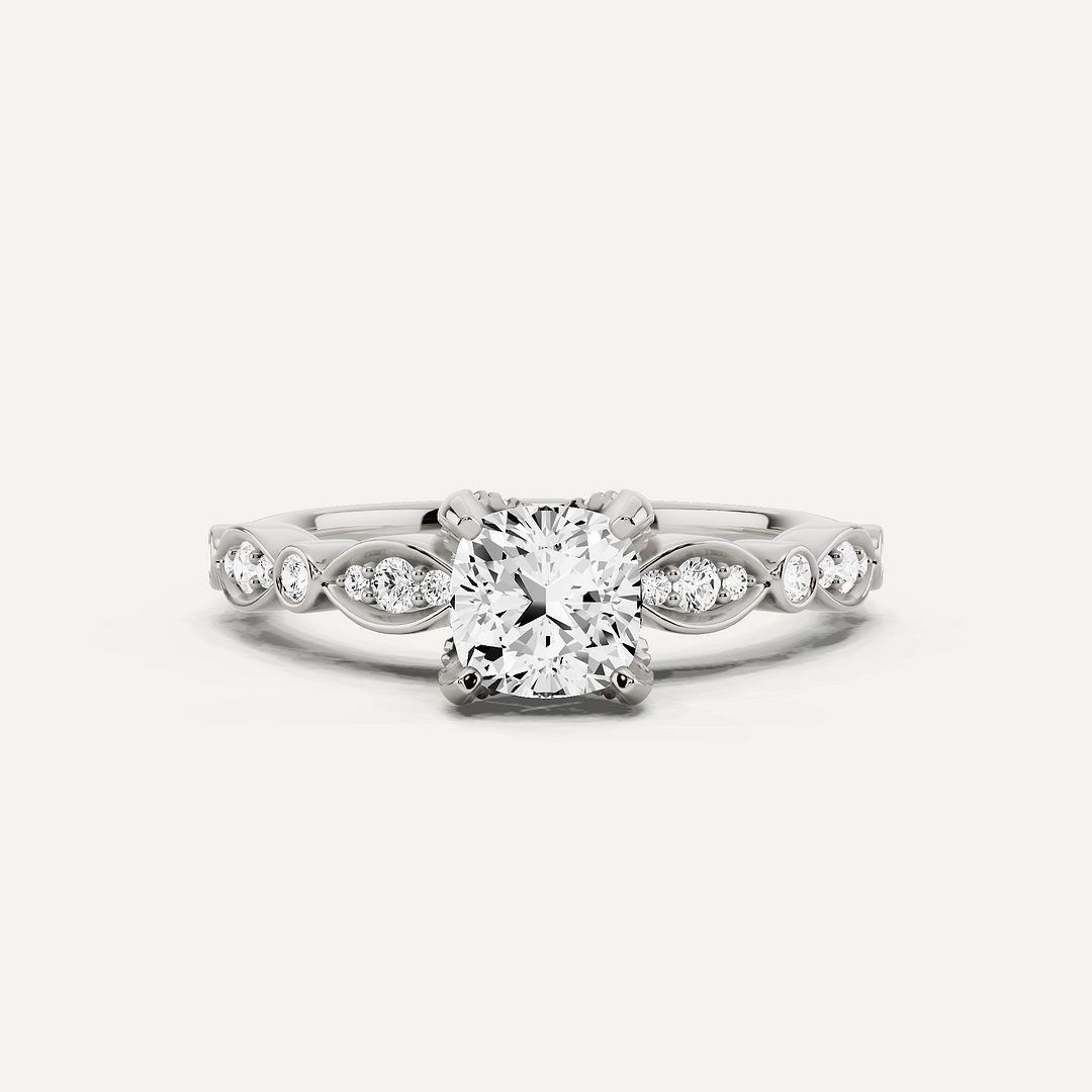 _main_image@SKU:R0055-LADC00750004W #metal_14k-white-gold+origin_lab-grown+quality_g-si