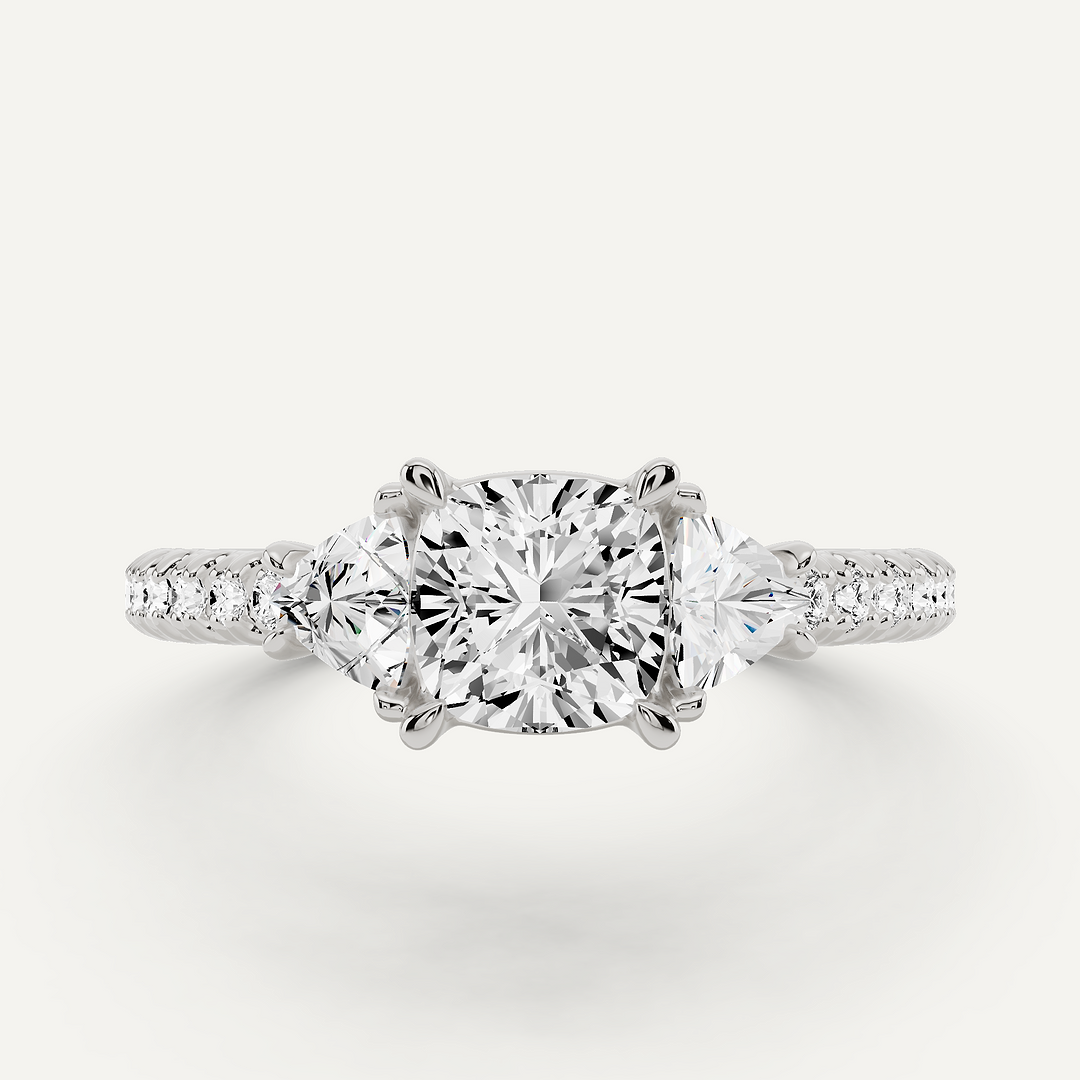 _main_image@SKU:R6002-LADC00750004W #metal_14k-white-gold+origin_lab-grown+quality_g-si