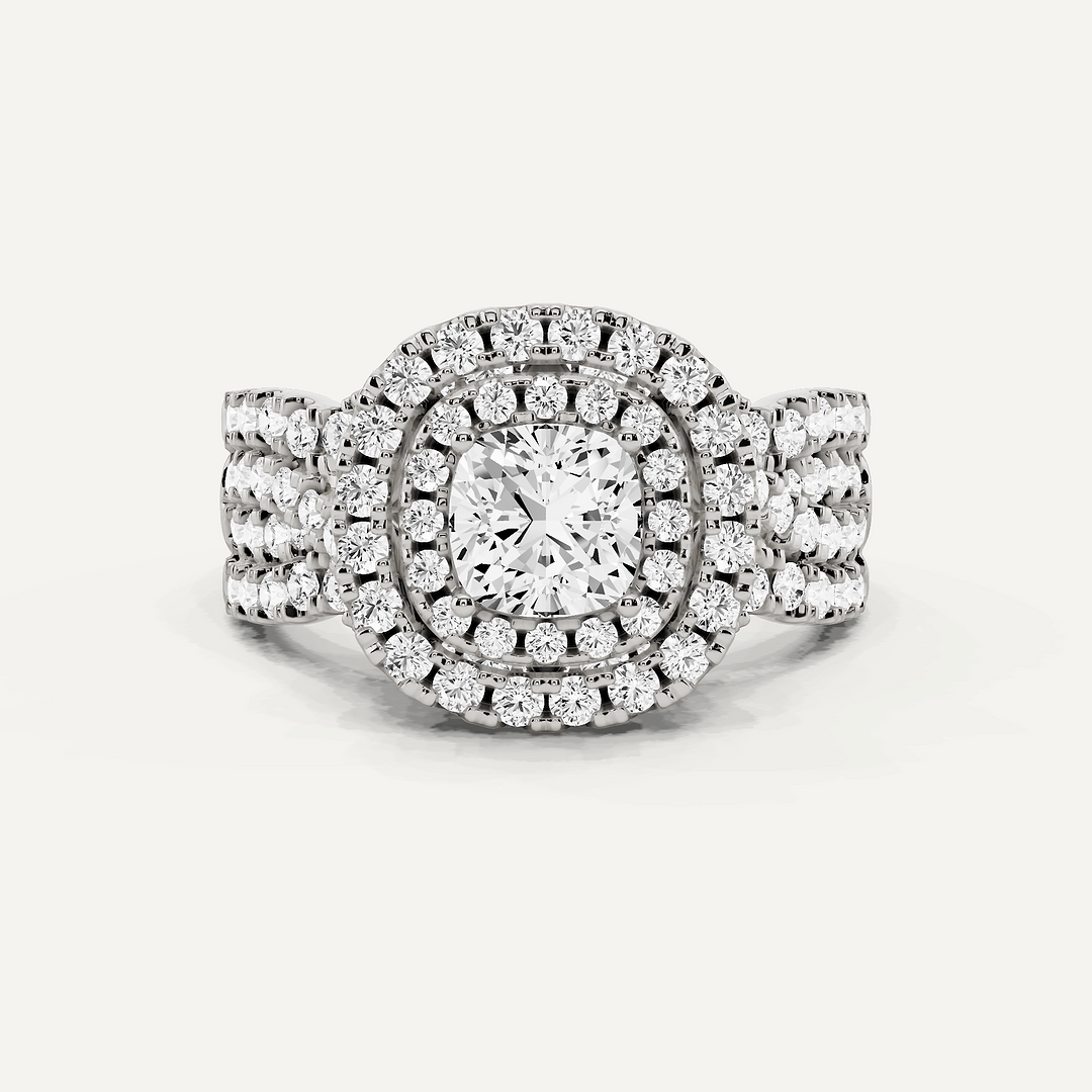 _main_image@SKU:R1192-LADC00750004W #metal_14k-white-gold+origin_lab-grown+quality_g-si