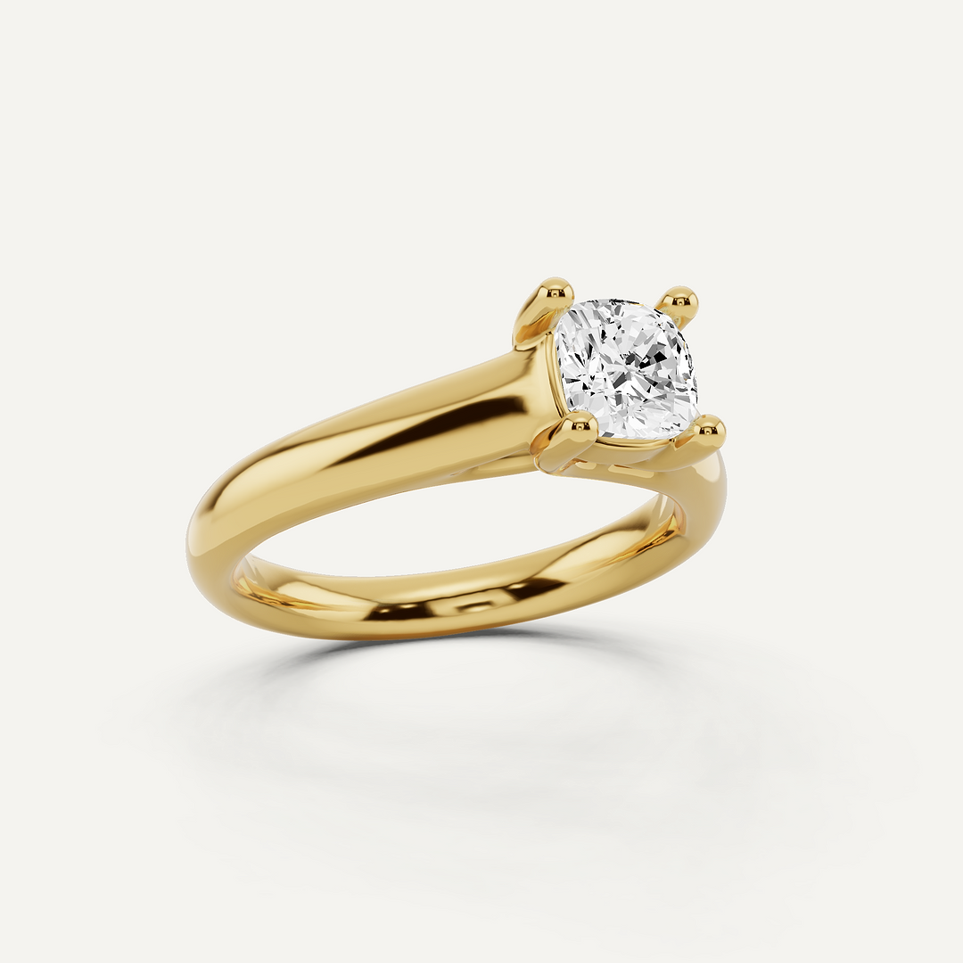 _roll_image@SKU:R8593-LADC00750004Y #metal_14k-yellow-gold+origin_lab-grown+quality_g-si