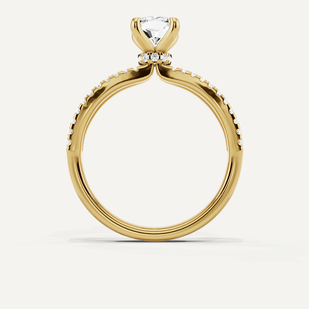 _roll_image@SKU:R4118-LADC00750004Y #metal_14k-yellow-gold+origin_lab-grown+quality_g-si
