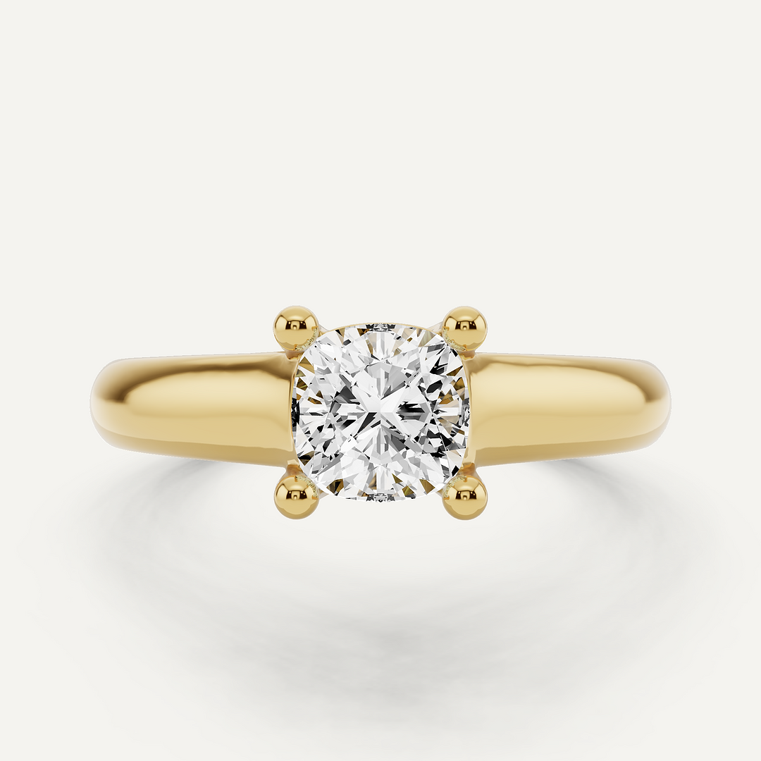 _main_image@SKU:R8593-LADC00750004Y #metal_14k-yellow-gold+origin_lab-grown+quality_g-si