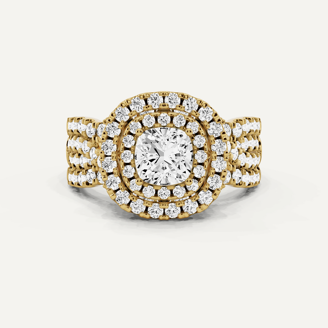 _main_image@SKU:R1192-LADC00750004Y #metal_14k-yellow-gold+origin_lab-grown+quality_g-si