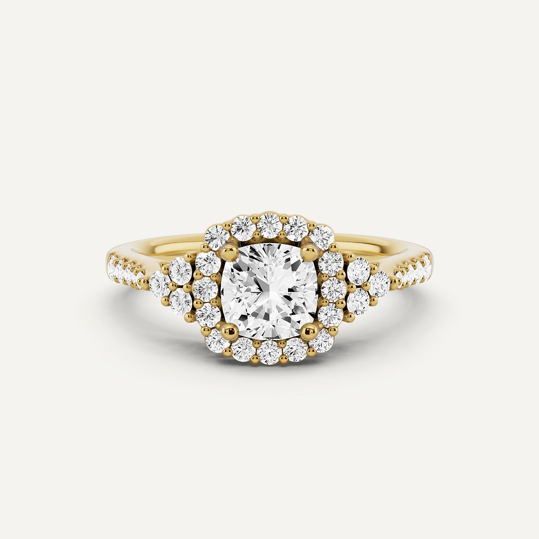 _main_image@SKU:R1089-LADC00750004Y #metal_14k-yellow-gold+origin_lab-grown+quality_g-si