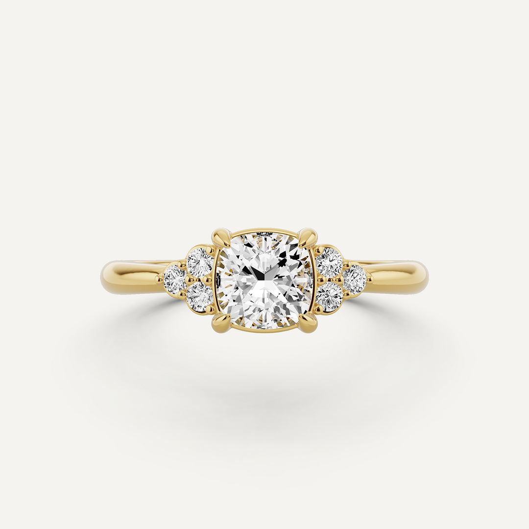 _main_image@SKU:R0331-LADC00750004Y #metal_14k-yellow-gold+origin_lab-grown+quality_g-si