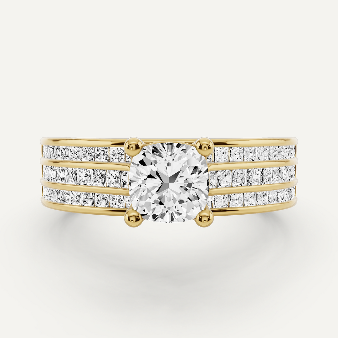 _main_image@SKU:R1195-LADC00750004Y #metal_14k-yellow-gold+origin_lab-grown+quality_g-si
