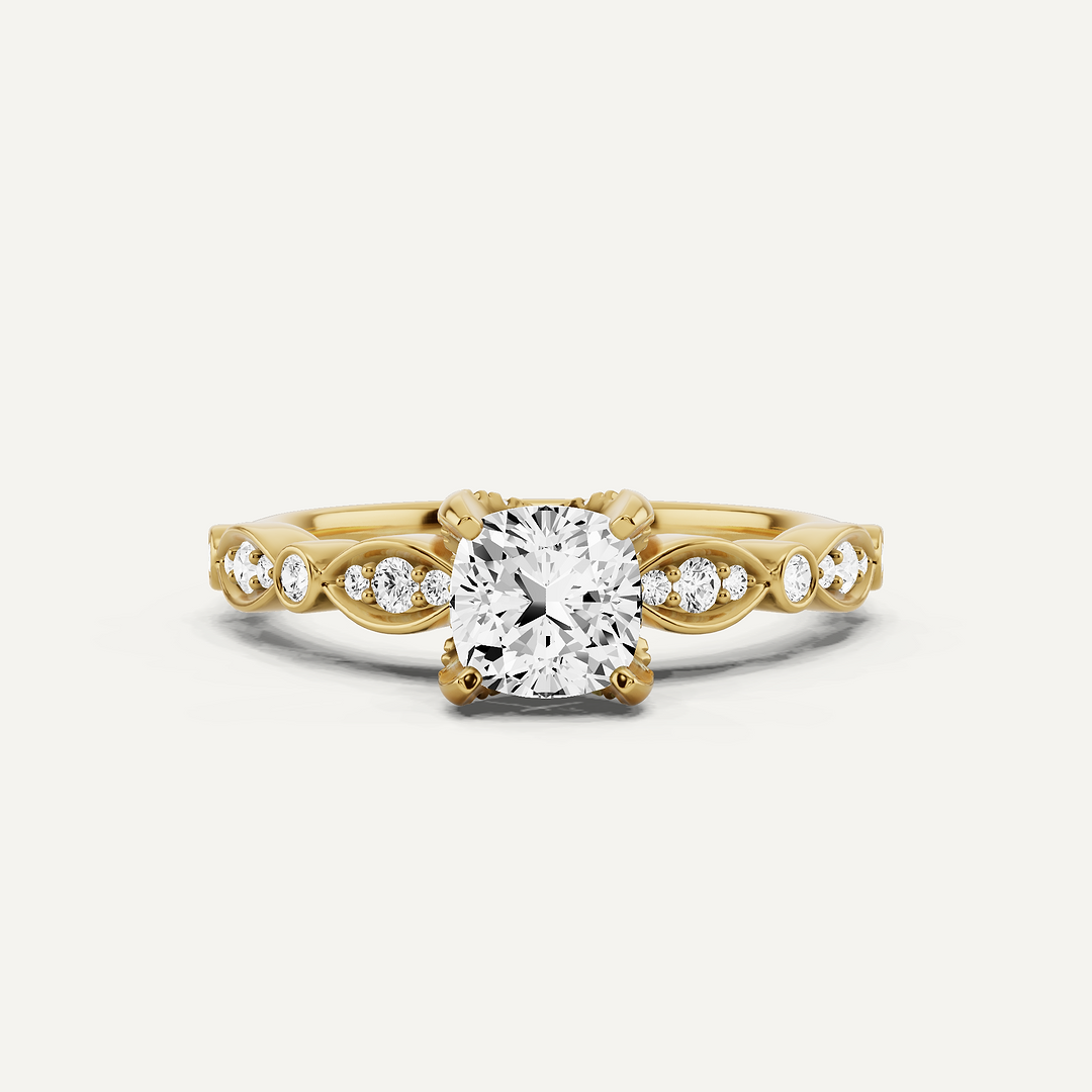 _main_image@SKU:R0055-LADC00750004Y #metal_14k-yellow-gold+origin_lab-grown+quality_g-si