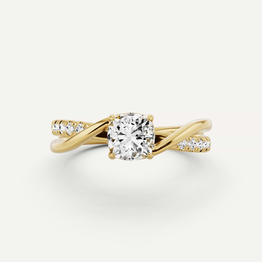 _main_image@SKU:R0329-LADC00750004Y #metal_14k-yellow-gold+origin_lab-grown+quality_g-si
