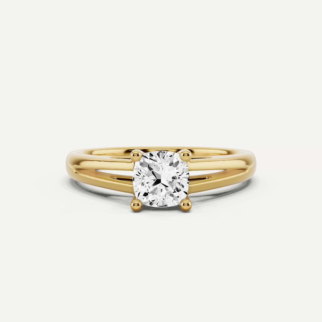 _main_image@SKU:R0466-LADC00750004Y #metal_14k-yellow-gold+origin_lab-grown+quality_g-si