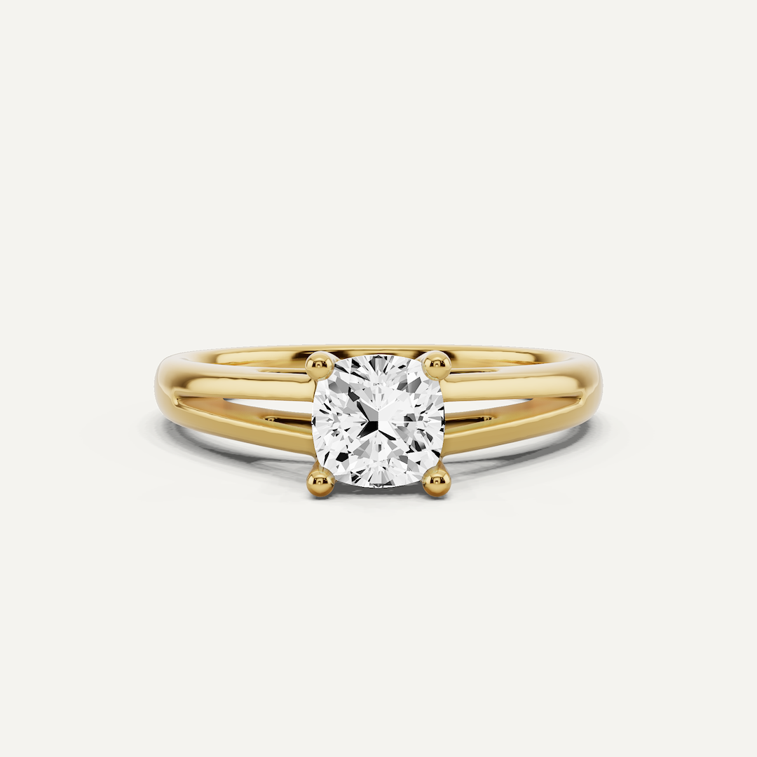 _main_image@SKU:R0466-LADC00750004Y #metal_14k-yellow-gold+origin_lab-grown+quality_g-si