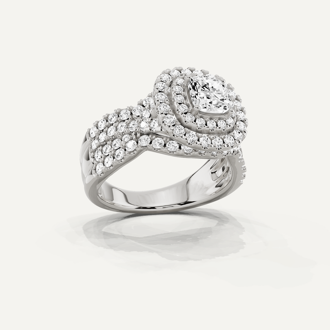 _roll_image@SKU:R1192-LADC0075000PL #metal_platinum+origin_lab-grown+quality_g-si