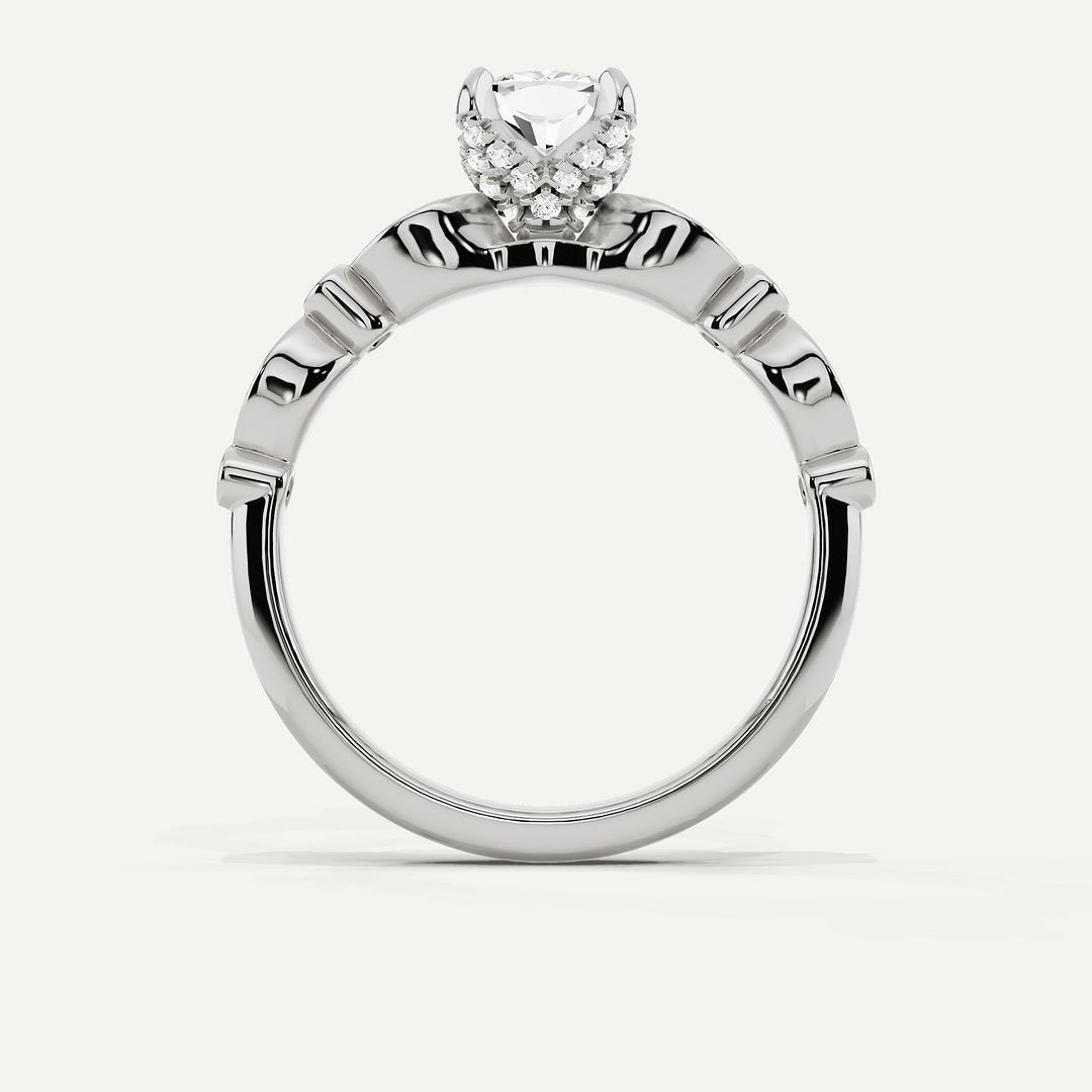 _roll_image@SKU:R0055-LADC0075000PL #metal_platinum+origin_lab-grown+quality_g-si