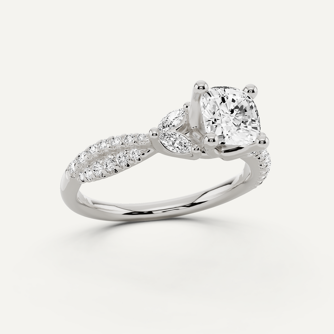 _roll_image@SKU:R0330-LADC0075000PL #metal_platinum+origin_lab-grown+quality_g-si