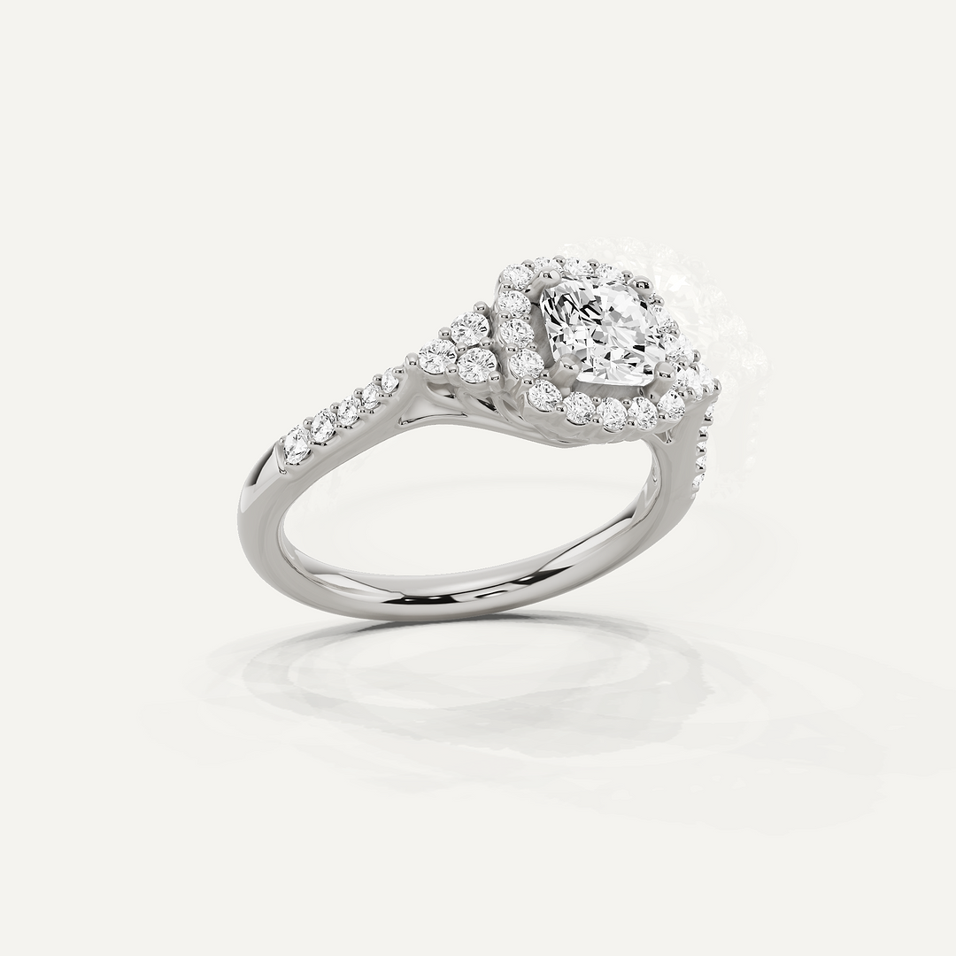 _roll_image@SKU:R1089-LADC0075000PL #metal_platinum+origin_lab-grown+quality_g-si